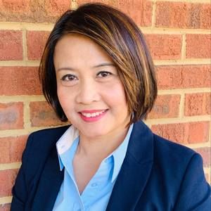 Meet your Posher, Rujiwan